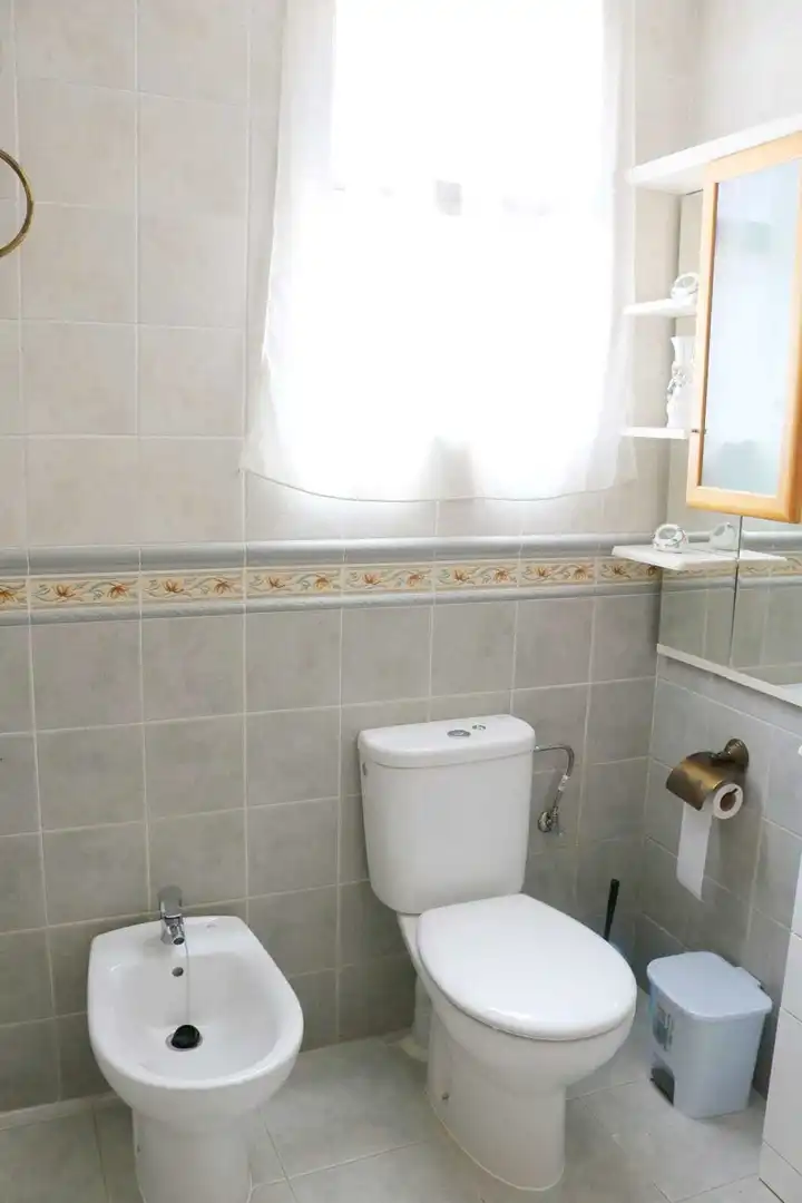 Villa avec terrasse à vendre à Sant Antoni, imagen 32