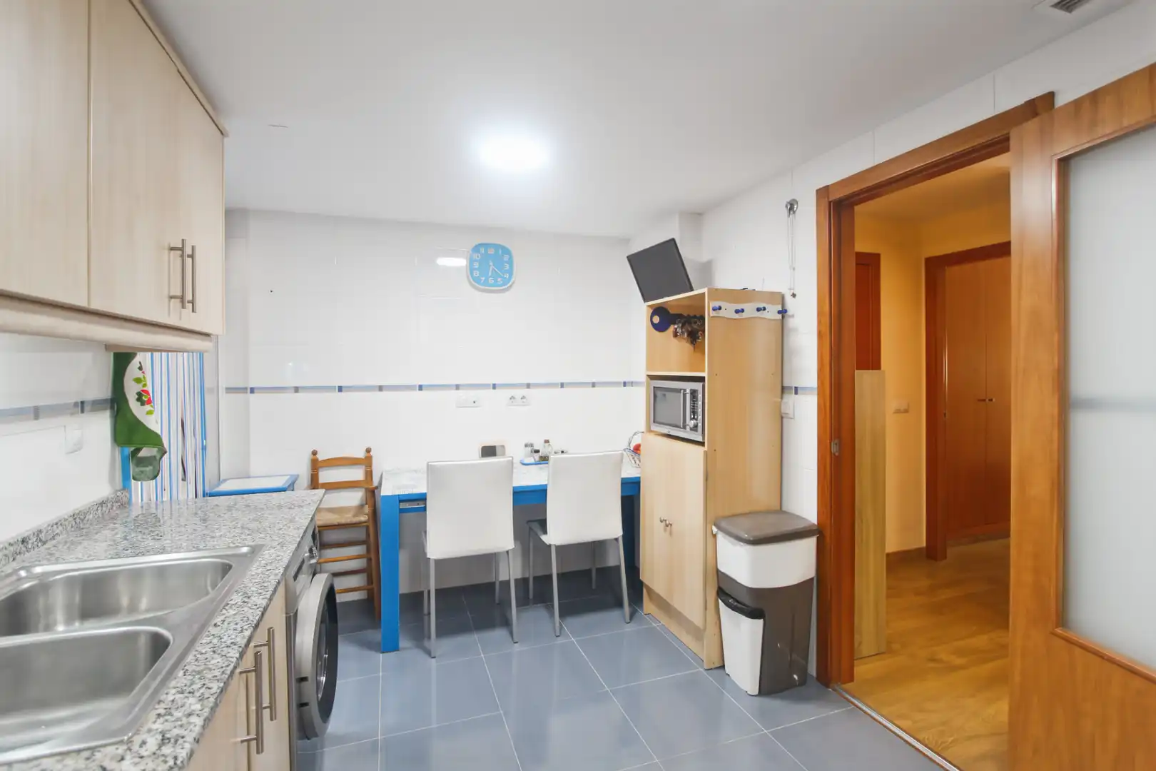 Piso en venta en Calle de Valencia, 6, Catadau