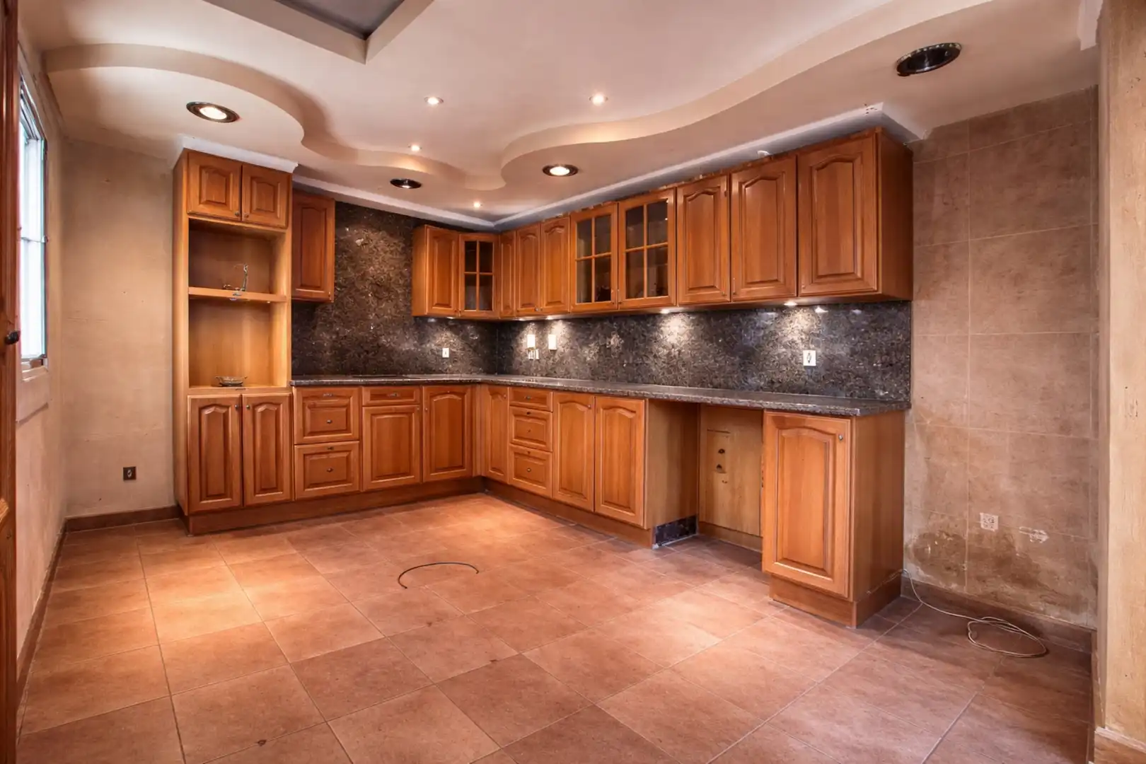 Chalet con piscina en venta en Carrer Puigcerdà 22, imagen 4
