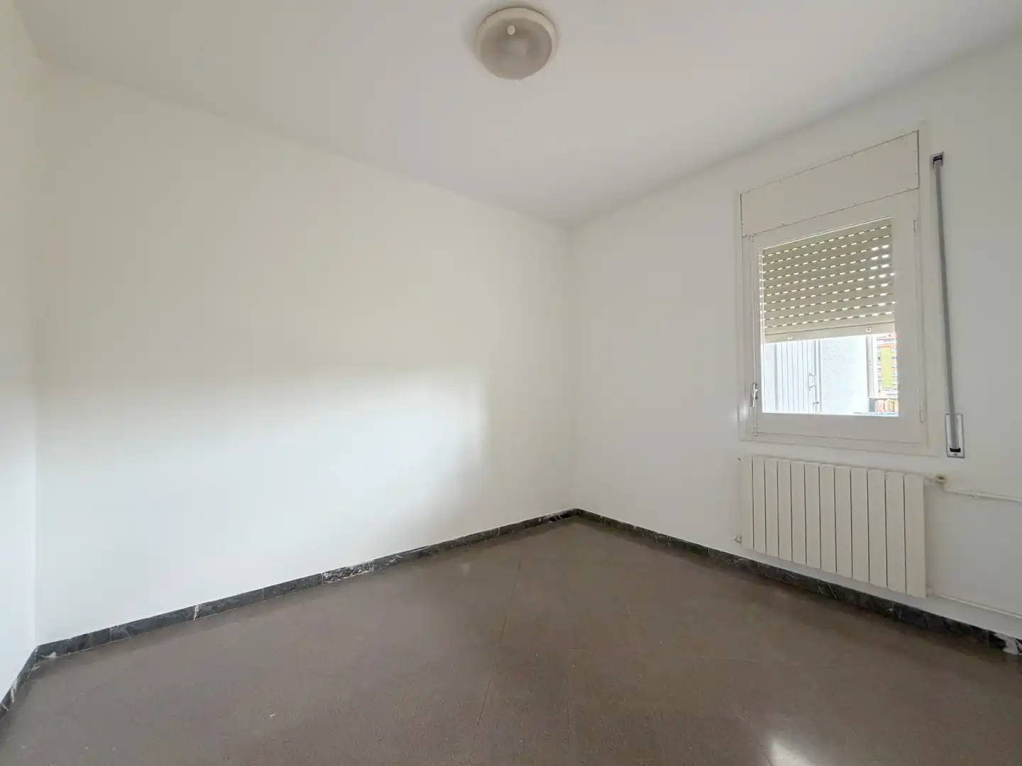 Appartement avec terrasse à vendre à Carrer de Girona, imagen 15