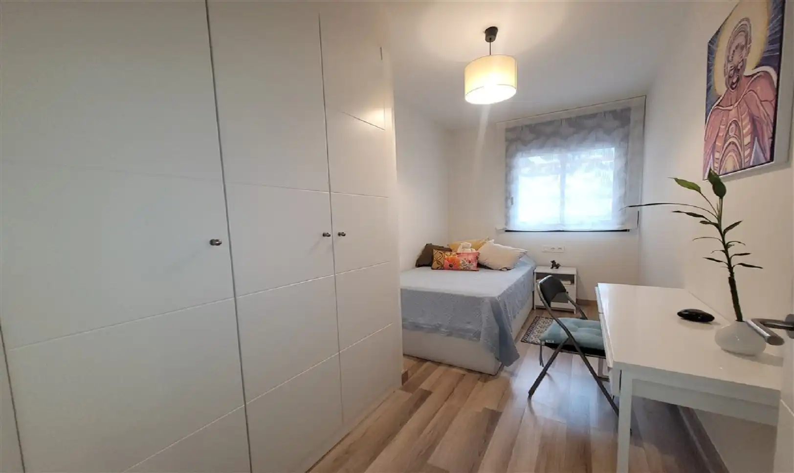 Wohnung mit Terrasse zum Verkauf in Centre, imagen 12