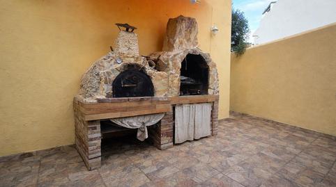 Foto 4 de Casa adosada en venda a Manantiales - Estación de Autobuses, Torremolinos