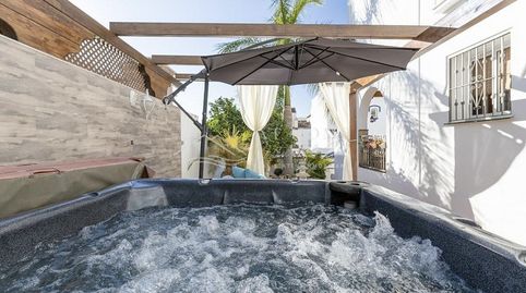Photo 2 of Houses for sale in Centro, Nerja