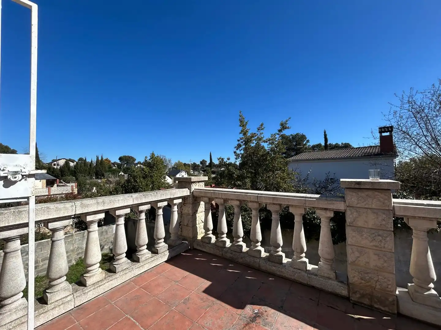 Villa zum Verkauf in La Torre de Claramunt, imagen 15
