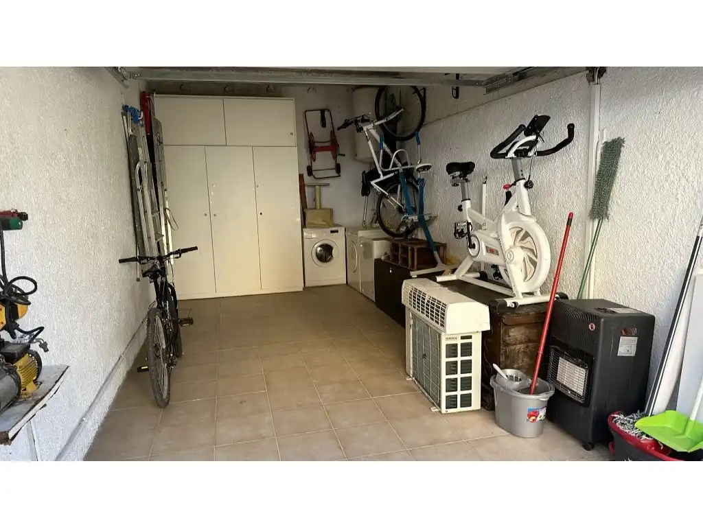 Casa in vendita a Sector Francoli 1-B, imagen 32