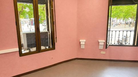 Photo 4 of Office for rent in Calle Ibiza, 18, Ibiza de Madrid, Madrid Capital