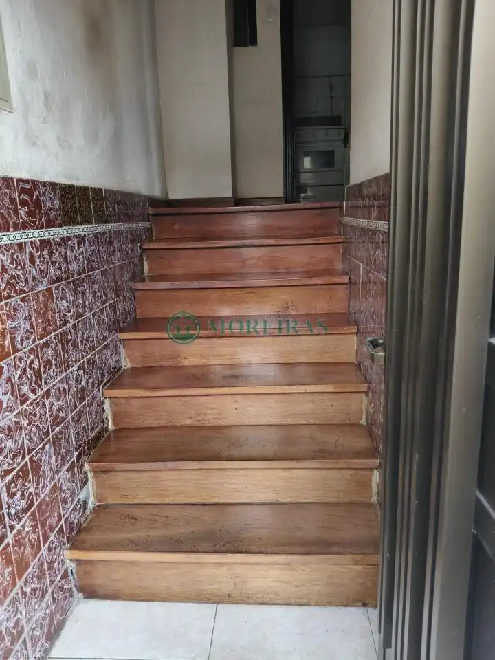 Haus mit Garten zum Verkauf in Barbadás, imagen 8