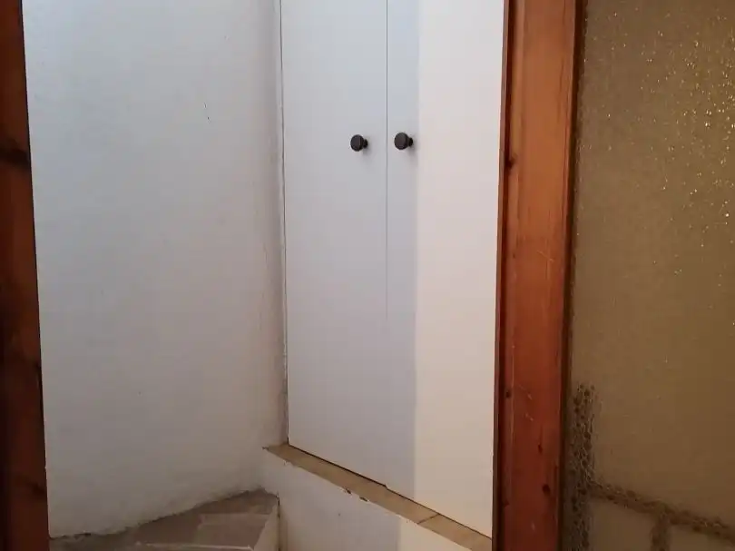 Casa pareada en venta en Roger de Llúria 8, imagen 20
