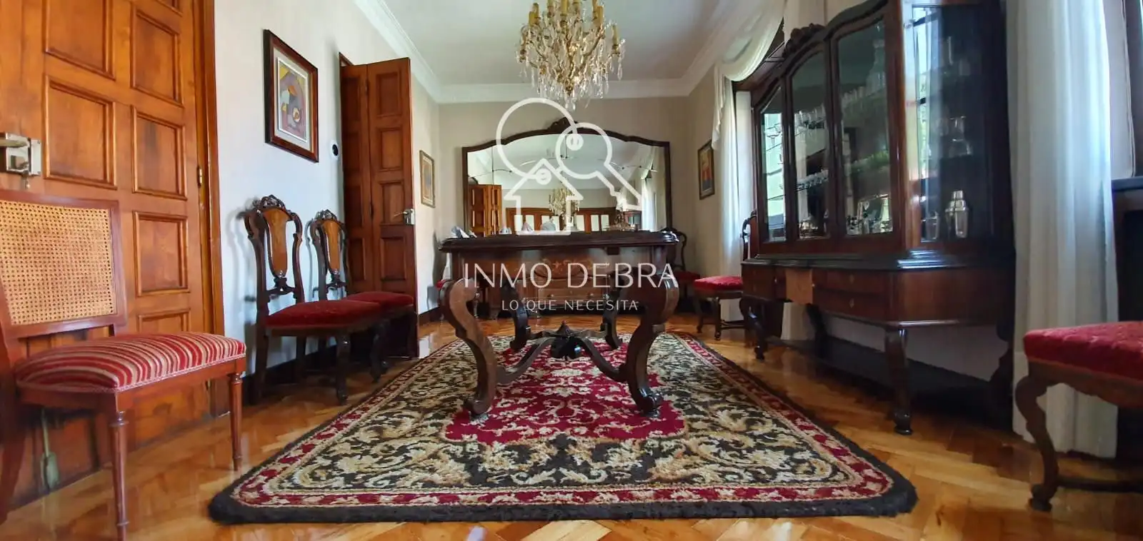 Villa in vendita a N/A, imagen 26