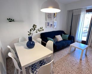 Flat to rent in Legazpi, Gandia