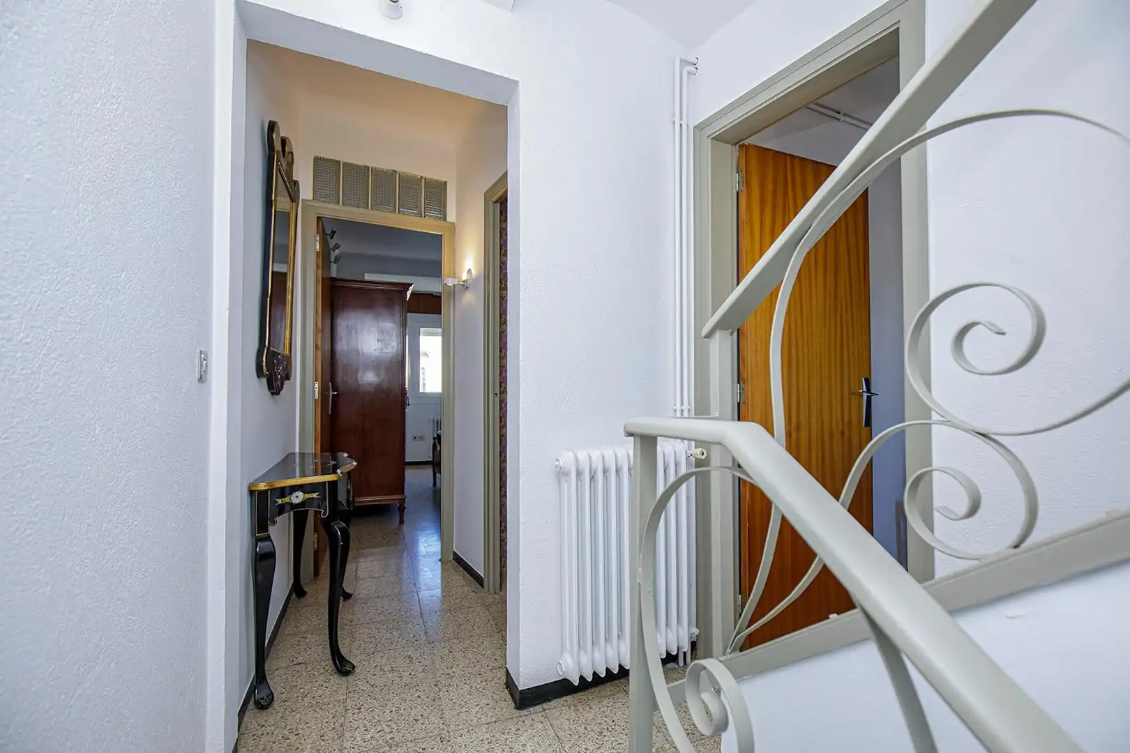 Chalet en venta en Centre, imagen 22