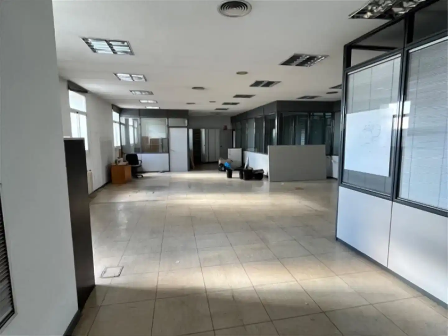 Grundstücke zum Verkauf in Norte - Universidad