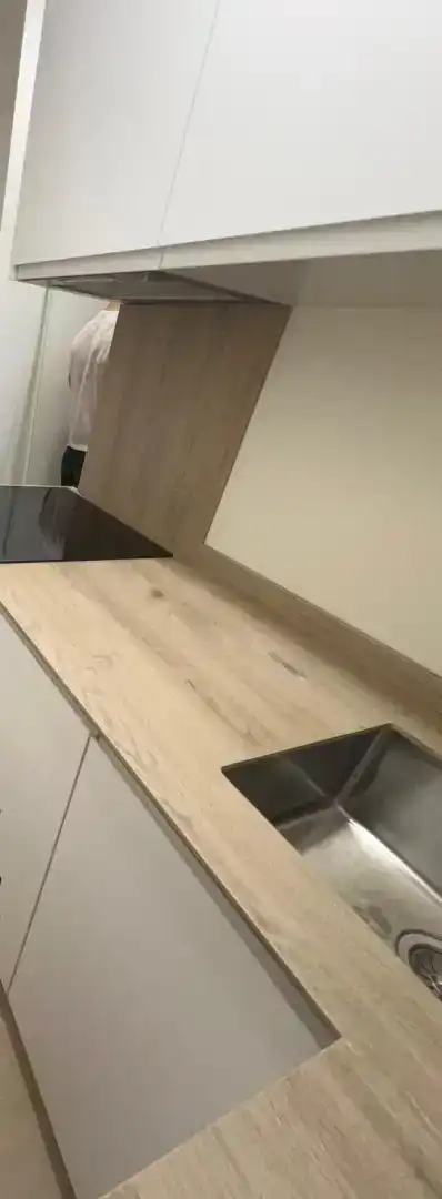 Dormitori de Pis de lloguer en Centro