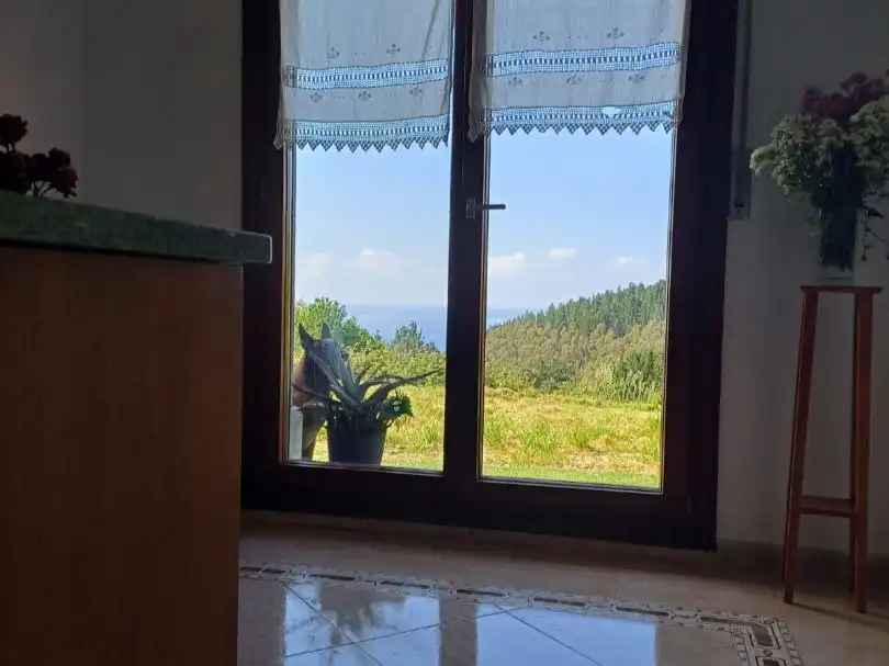 Villa avec jardin à vendre à asterrika auzoa 18b, imagen 13