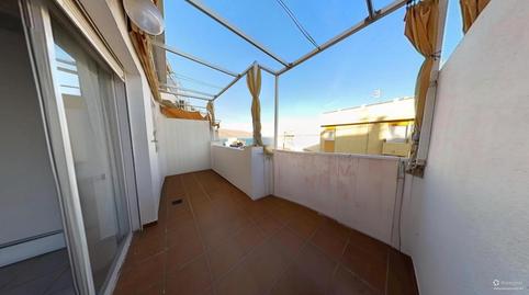 Foto 3 de Apartamento en venta en Castell de Ferro, Granada