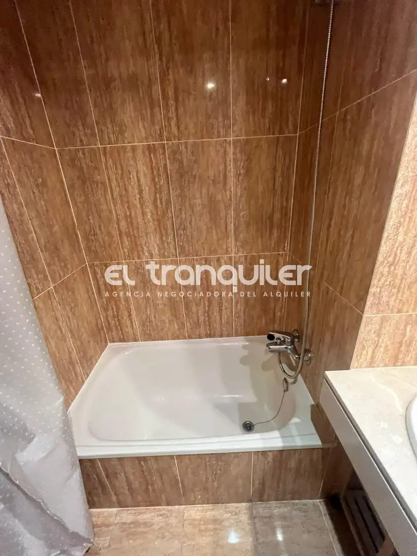Piso con piscina en alquiler en Calle Sodio, imagen 11