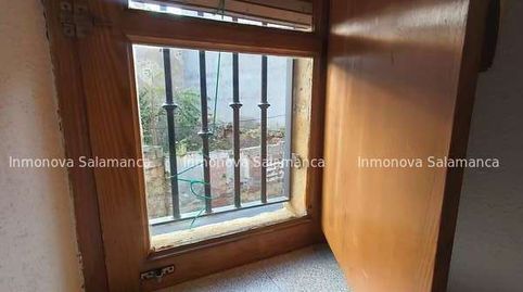 Photo 5 of Apartments for rent in Universidad - Tenerías, Salamanca Capital
