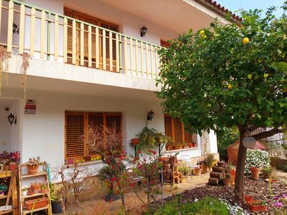 House or chalet for sale in Sant Andreu de la Barca