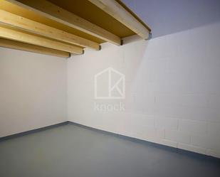 Box room to rent in Gijón 