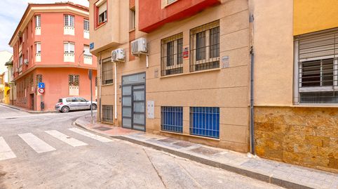 Foto 3 de Apartamento en venta en Calle María, Olletas - Sierra Blanquilla, Málaga Capital