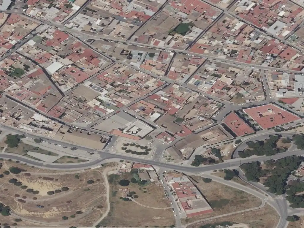 Xalet en venda a SAN TELMO 3, imagen 2