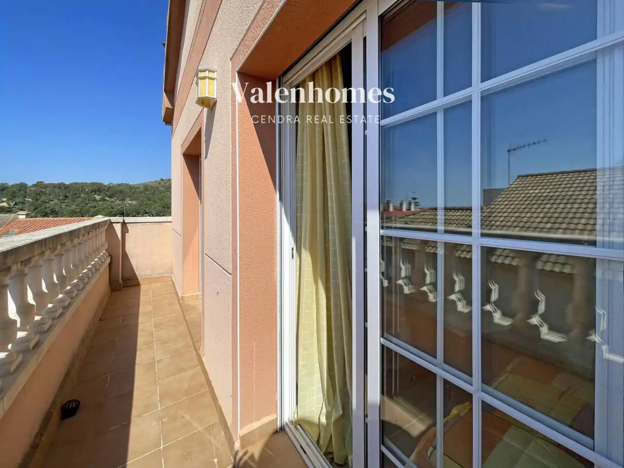 Casa con giardino in vendita a Roda de Barà, imagen 37