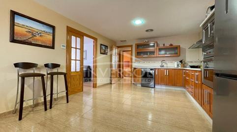 Foto 5 de Pis en venda a Calle Centollo, Balerma, Almería