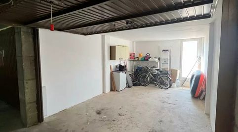 Foto 2 de Garaje en venta en Moxó - Sant Mori, Empuriabrava