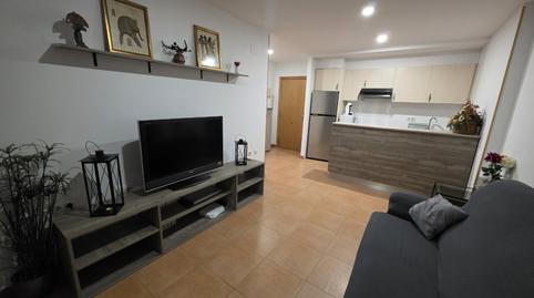 Foto 5 de Apartamento de alquiler en Carrer Joan de Joanes, Canet d'En Berenguer, Valencia