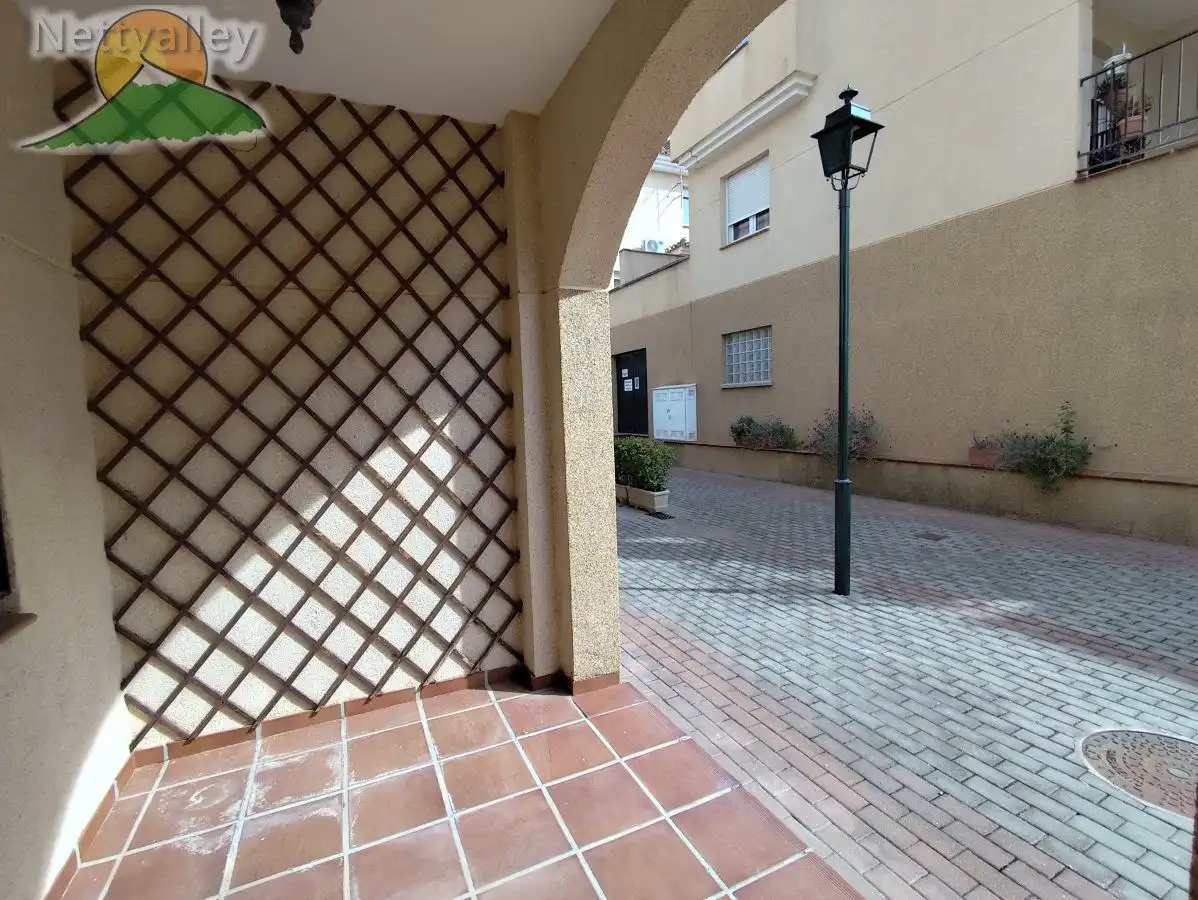 House for sale in Laud 15, imagen 6