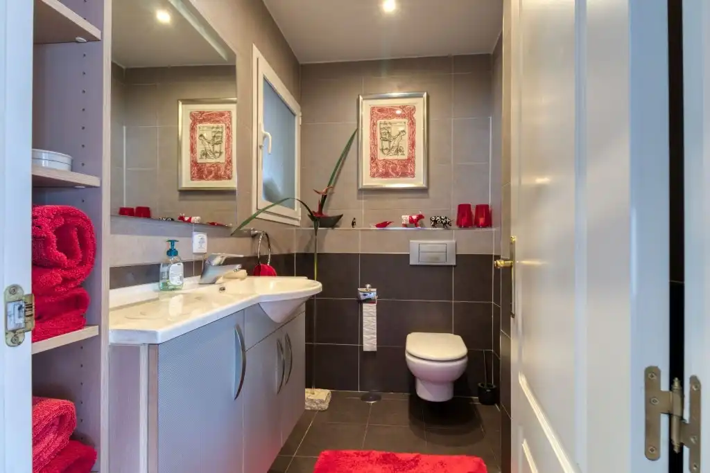 Villa avec piscine à vendre à Mijas pueblo, imagen 16