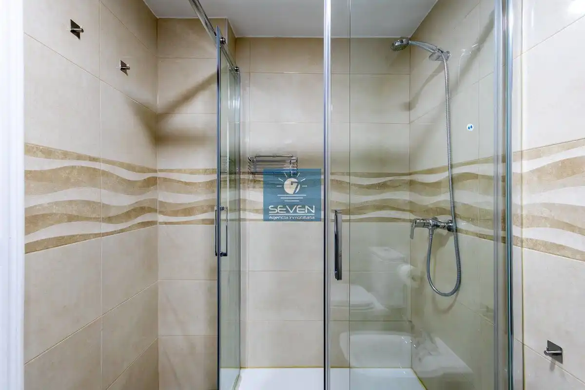 Appartement compact avec piscine à vendre à TESORILLO 5, imagen 29