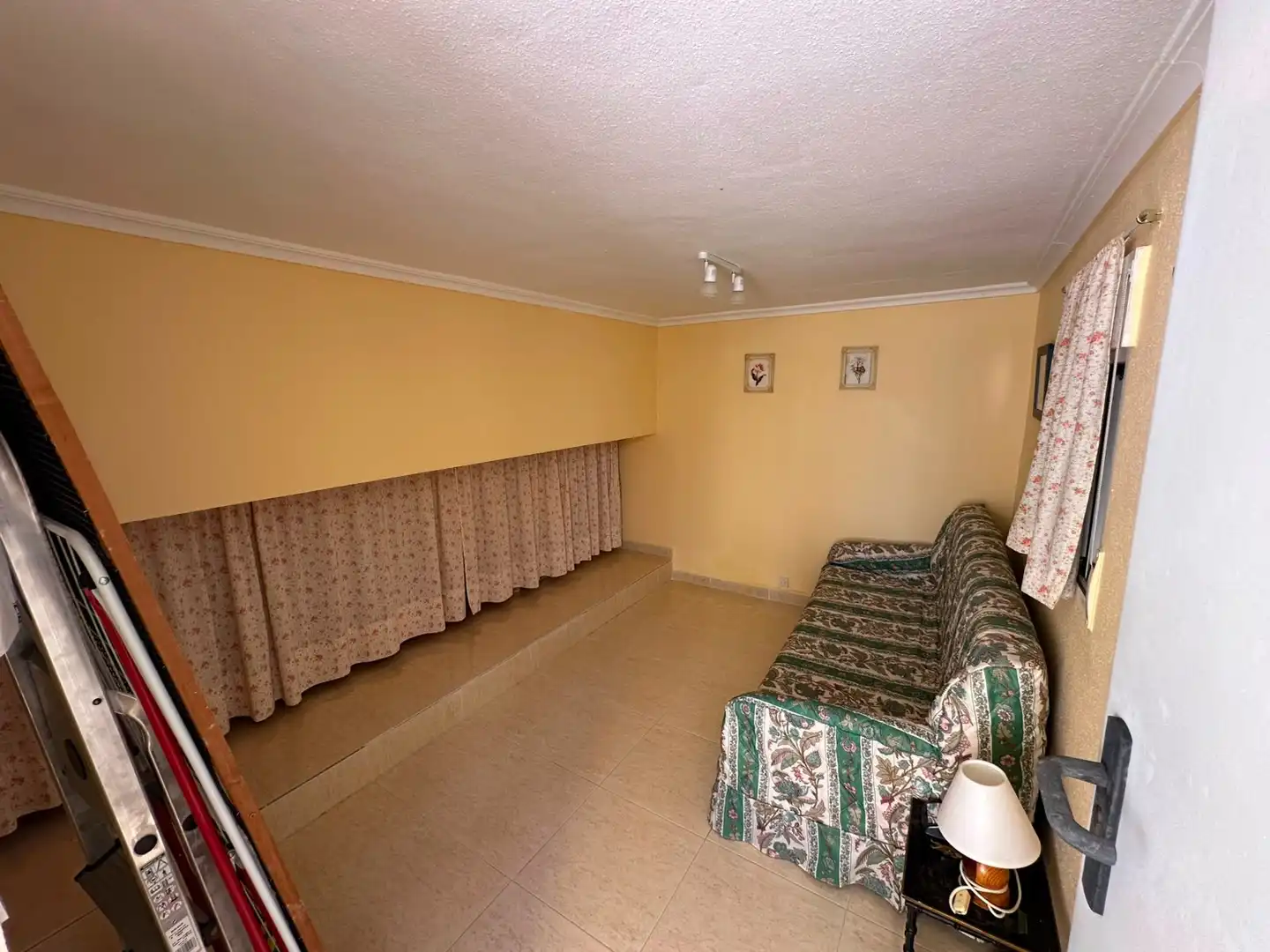 Casa en venda a San Fulgencio, imagen 18