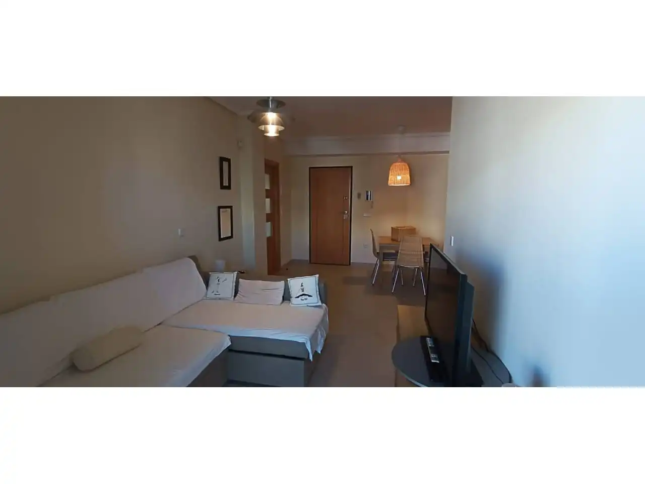 Wohnung mit Pool zur Miete in Calle sevilla 1, imagen 44