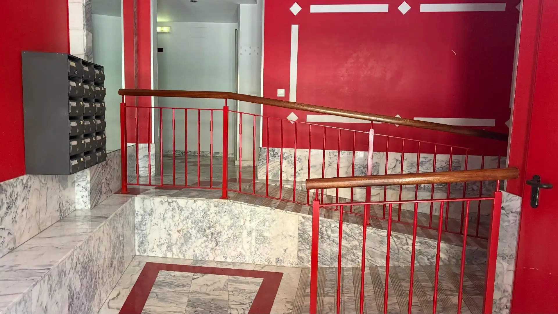 Piso en venta en Llanes con Trastero