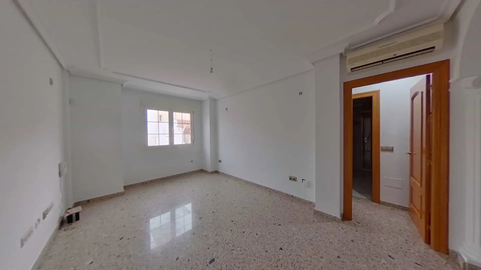 Detached house for sale in Ciudad Jardín - Tagarete - El Zapillo, imagen 6