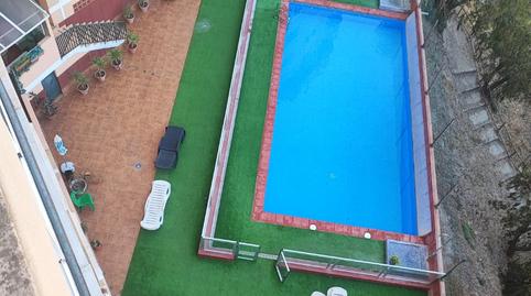 Foto 5 de Piso en venta en Calle Paseo de Ronda, La Victoria, Melilla