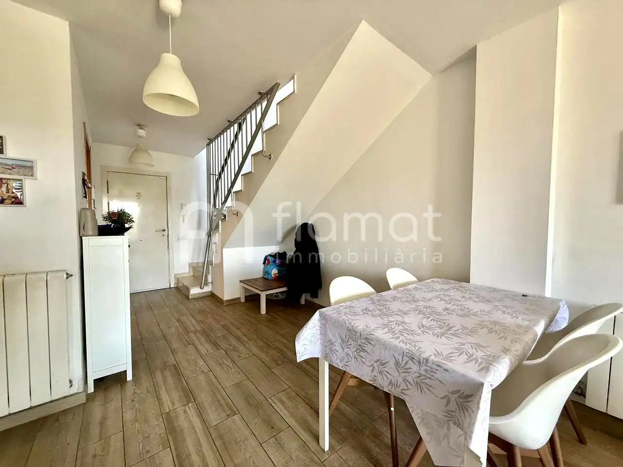 Flat for sale in Sant Pere