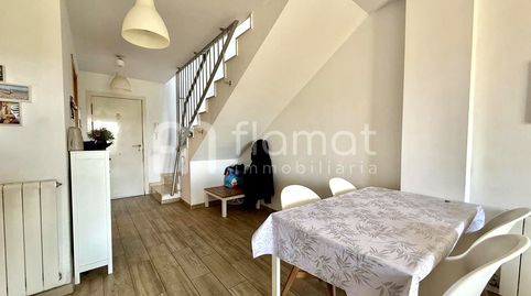 Foto 4 de Piso en venta en Sant Pere, Tordera