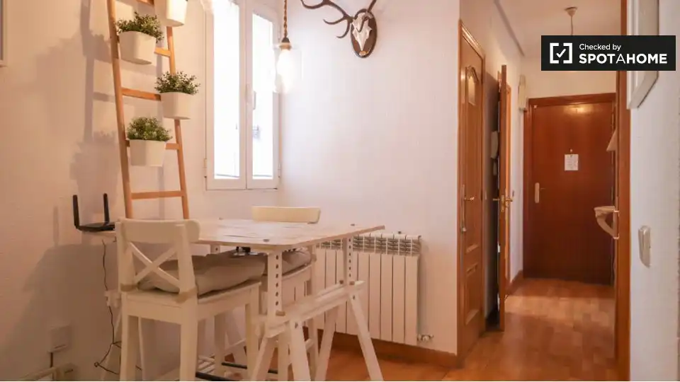 Appartement à louer à Centro, imagen 11
