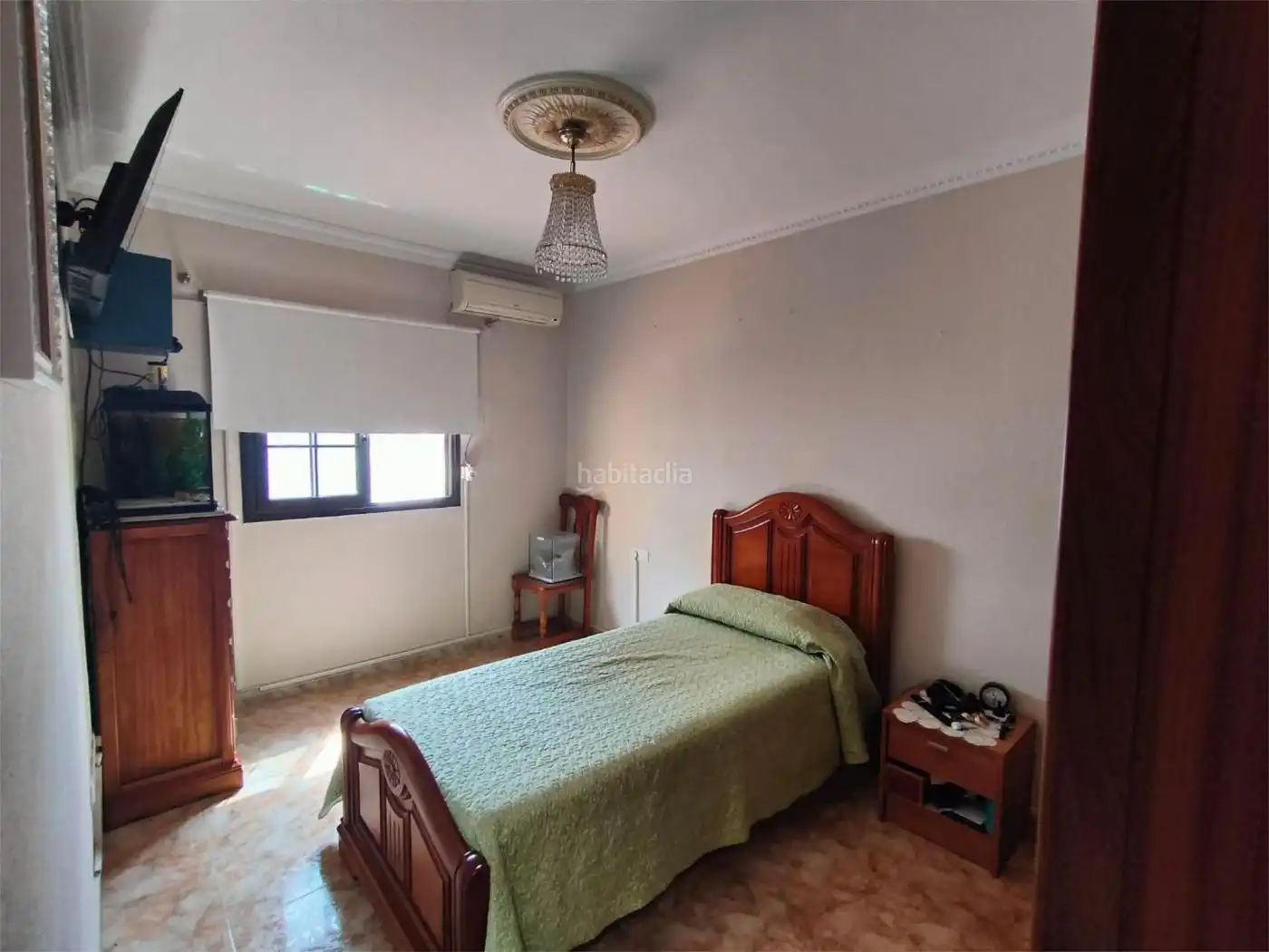 Maison mitoyenne à vendre à Urbanizacion Tabaiba Sector 59 1A, imagen 10