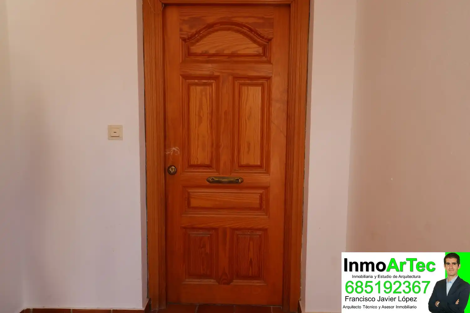 Edificio en venta en Íllora