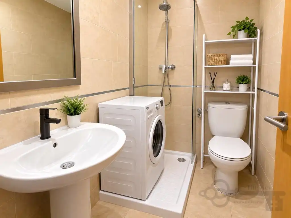 Flat for sale in Calle Clavijo, imagen 18