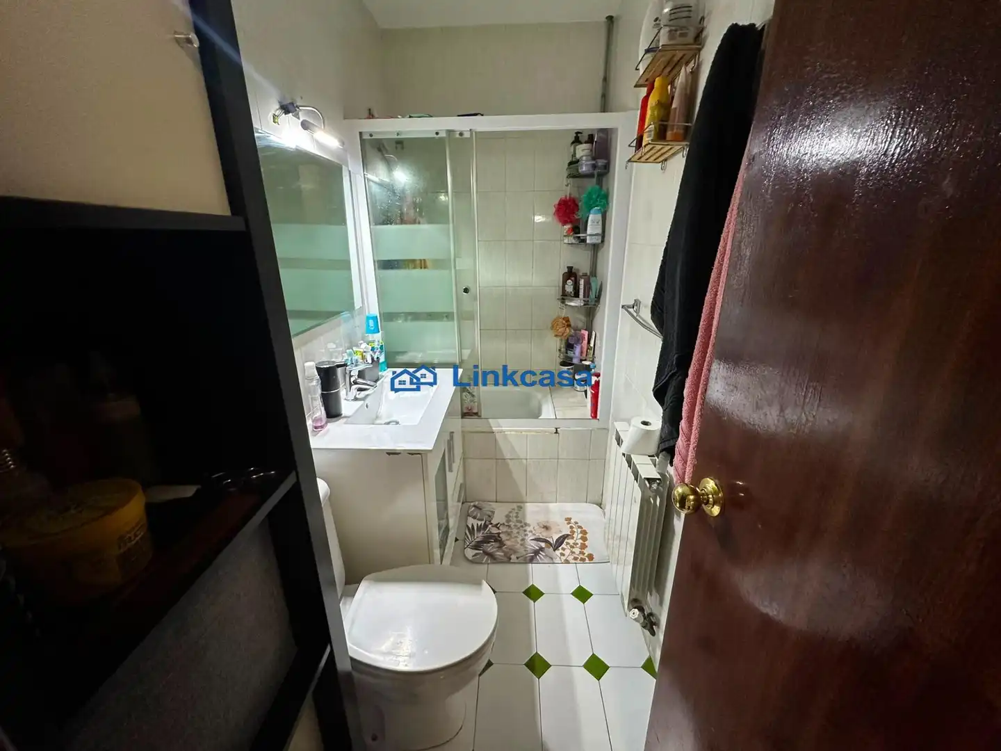 Appartement à vendre à Usera, imagen 9