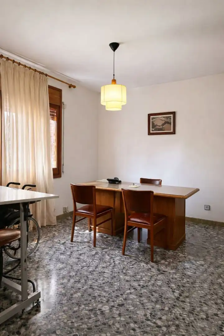 Maison avec jardin à vendre à Marianao, imagen 16