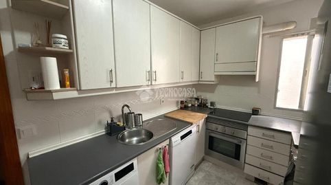 Foto 2 de Piso en venta en Casco Antiguo, Alcorcón