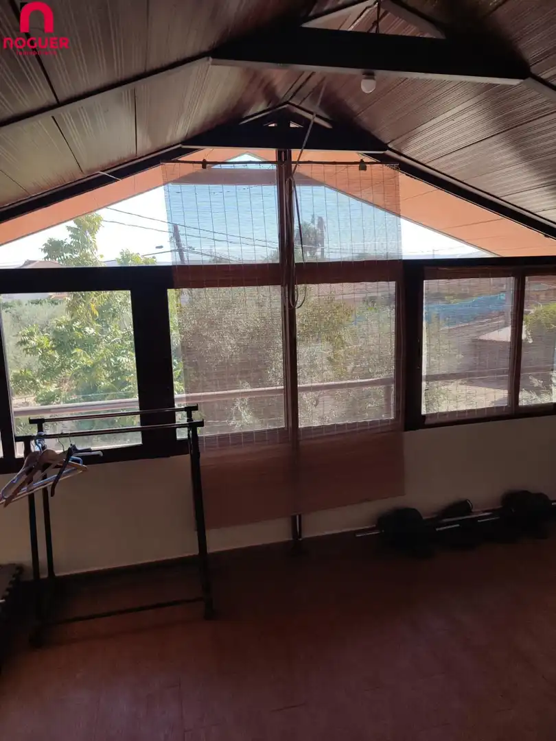 Villa zum Verkauf in Periurbano Oeste - Sierra, imagen 27