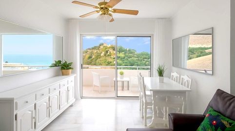 Se vende amplio y luminoso apartamento en San Eugenio Alto
