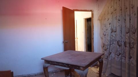 Foto 2 de Finca rústica en venda a Balsicas, Gea y Truyols, Murcia