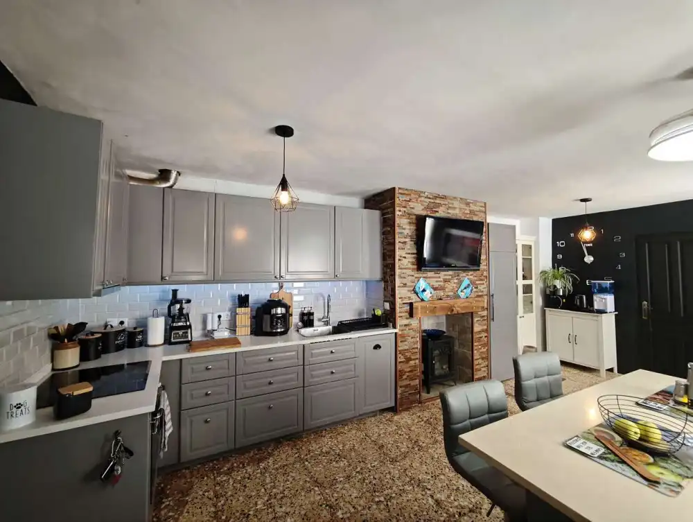 Maison à vendre à El Pinós / Pinoso, imagen 5
